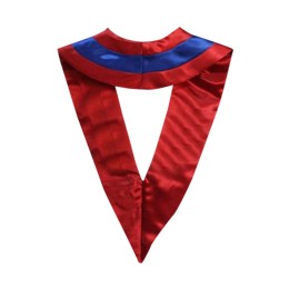 SKGT011 A large number of custom-made graduation shawls can be ordered online to order graduation shawls with contrasting colors and double sides, primary and secondary school graduation shawls SKGT011 A large number of custom-made graduation shawls can be ordered online to order graduation shawls with contrasting colors and double sides, primary and secondary school graduation shawls